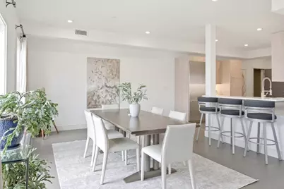 410 W Broadway #505, Boston, MA 02127 - Photo 10