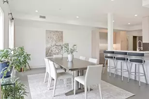 410 W Broadway, Boston, MA 02127 - Photo 10