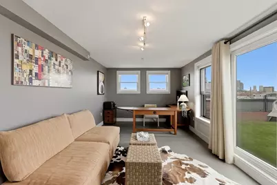 410 W Broadway #505, Boston, MA 02127 - Photo 24