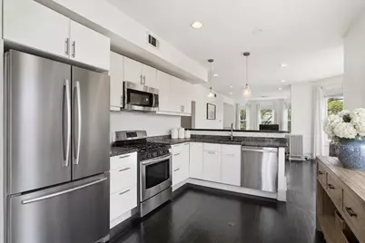 28 Church St #3, Boston, MA 02122 - Photo 8