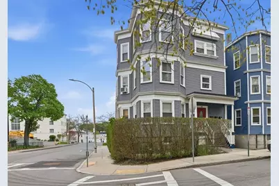 28 Church St #3, Boston, MA 02122 - Photo 14