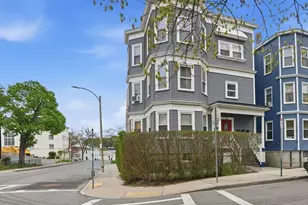 28 Church St, Boston, MA 02122 - Photo 14
