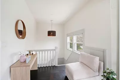 28 Church St #3, Boston, MA 02122 - Photo 2