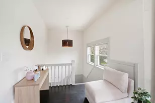 28 Church St, Boston, MA 02122 - Photo 2