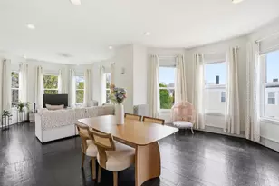 28 Church St, Boston, MA 02122 - Photo 10