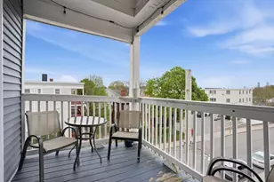 28 Church St, Boston, MA 02122 - Photo 20