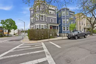 28 Church St, Boston, MA 02122 - Photo 22