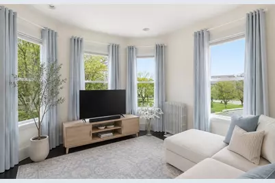28 Church St #3, Boston, MA 02122 - Photo 2