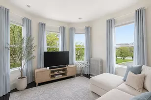 28 Church St, Boston, MA 02122 - Photo 2