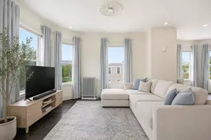 28 Church St, Boston, MA 02122 - Photo 1
