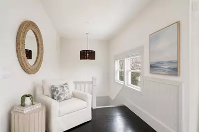 28 Church St #3, Boston, MA 02122 - Photo 4