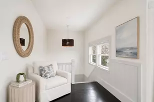 28 Church St, Boston, MA 02122 - Photo 4