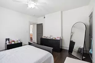 28 Church St, Boston, MA 02122 - Photo 16