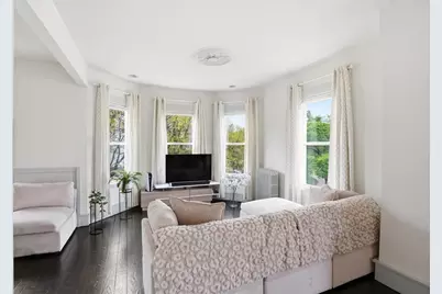 28 Church St #3, Boston, MA 02122 - Photo 6