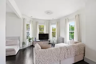 28 Church St, Boston, MA 02122 - Photo 6