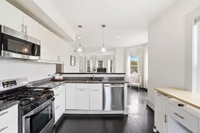 28 Church St #3, Boston, MA 02122 - Photo 12