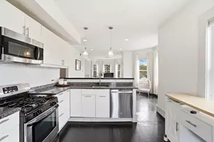 28 Church St, Boston, MA 02122 - Photo 12