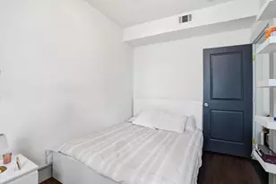 28 Church St, Boston, MA 02122 - Photo 18