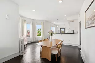 28 Church St, Boston, MA 02122 - Photo 8