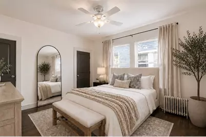 28 Church St #3, Boston, MA 02122 - Photo 10