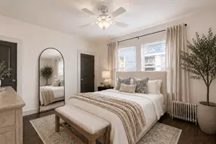 28 Church St, Boston, MA 02122 - Photo 10