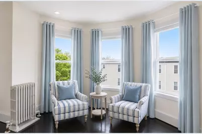 28 Church St #3, Boston, MA 02122 - Photo 6
