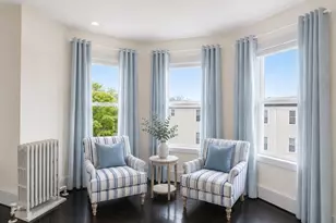 28 Church St, Boston, MA 02122 - Photo 6