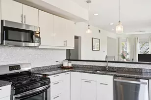 28 Church St, Boston, MA 02122 - Photo 14