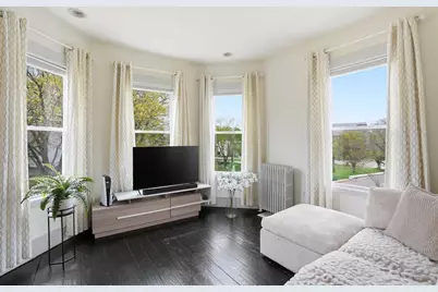 28 Church St #3, Boston, MA 02122 - Photo 4