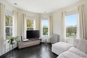 28 Church St, Boston, MA 02122 - Photo 4