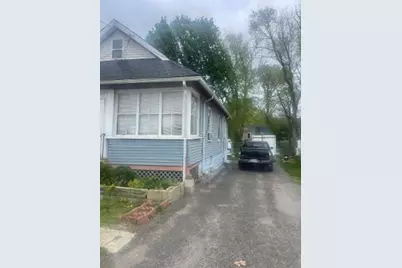255 Neponset Valley Parkway, Boston, MA 02136 - Photo 6
