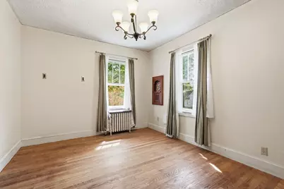 60 Spaulding St, Amherst, MA 01002 - Photo 10