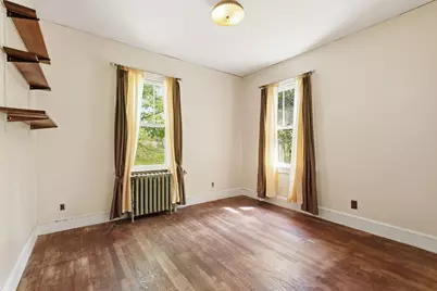 60 Spaulding St, Amherst, MA 01002 - Photo 14