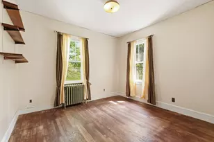 60 Spaulding St, Amherst, MA 01002 - Photo 14