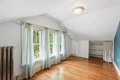 60 Spaulding St, Amherst, MA 01002 - Photo 26