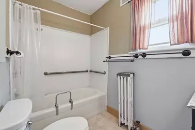 60 Spaulding St, Amherst, MA 01002 - Photo 18
