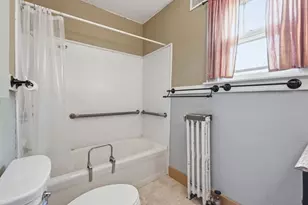 60 Spaulding St, Amherst, MA 01002 - Photo 18