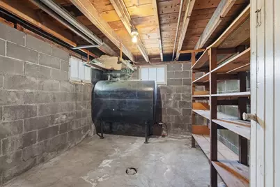 60 Spaulding St, Amherst, MA 01002 - Photo 32