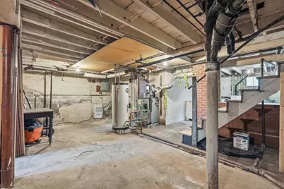 60 Spaulding St, Amherst, MA 01002 - Photo 30