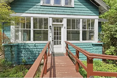 60 Spaulding St, Amherst, MA 01002 - Photo 4