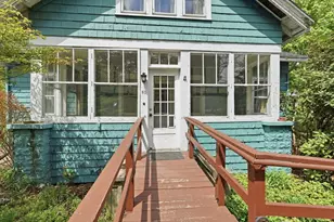 60 Spaulding St, Amherst, MA 01002 - Photo 4