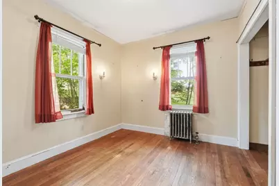 60 Spaulding St, Amherst, MA 01002 - Photo 16