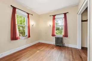 60 Spaulding St, Amherst, MA 01002 - Photo 16