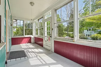 60 Spaulding St, Amherst, MA 01002 - Photo 6