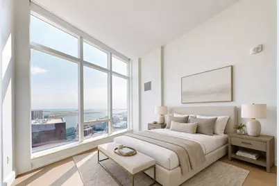 240 Devonshire St #6011, Boston, MA 02110 - Photo 8