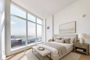 240 Devonshire St, Boston, MA 02110 - Photo 8