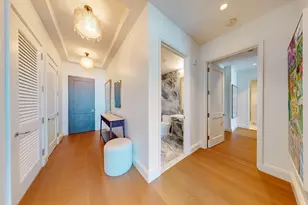 240 Devonshire St, Boston, MA 02110 - Photo 6