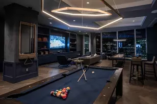 240 Devonshire St, Boston, MA 02110 - Photo 22