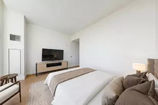 240 Devonshire St, Boston, MA 02110 - Photo 10
