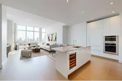 240 Devonshire St #6011, Boston, MA 02110 - Photo 2